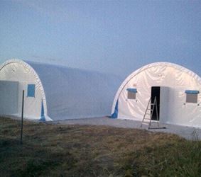 /other-products/chicken-coop-tent