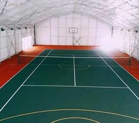 /news-from-us/how-should-sports-hall-tents-be-chosen
