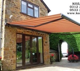 /news-from-us/balcony-awning-systems