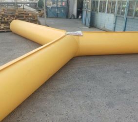 /fan-tube-details/y-finn-tube