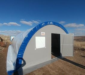 /news-from-us/construction-site-tent-setup