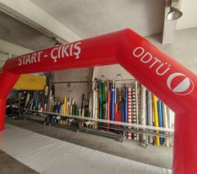 road maintenance (2)