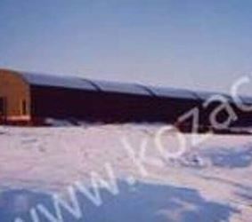 /gyms/swimming-pools