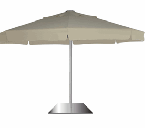 MAGNUM TELESCOPIC ROUND - Kopya.PNG