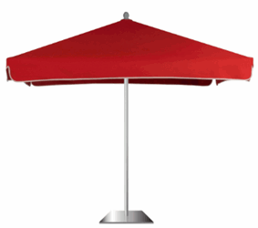 MINIBRELLA SQUARE.PNG