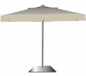 TELESCOPIC ROUND.PNG