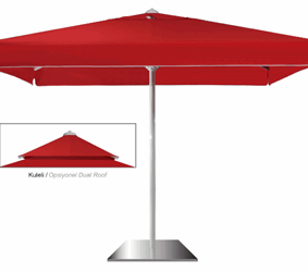 /news-from-us/shade-umbrella-models