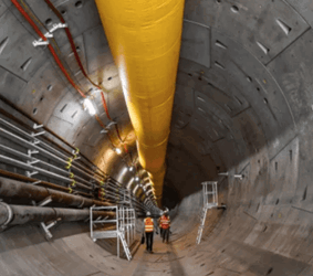 /fan-tube-details/fantup